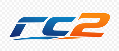 rc2